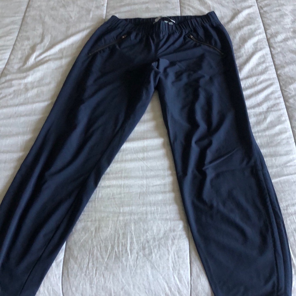 Athleta Aspire jogger